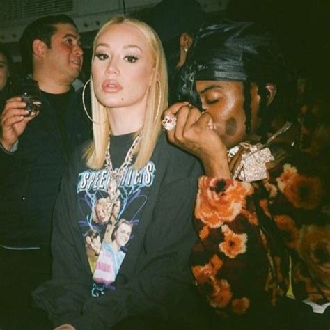 Stream Playboi Carti - Birthmark by 🦋AB.UNRELEASED.LEAKS🦋 | Listen ...