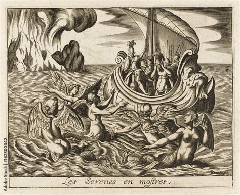 Image result for Alien Sirens Song Myth