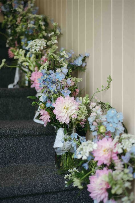 Portland Oregon Temple Wedding - Danielle Peterson Photography