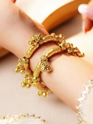 Rubans Jewellery Collection | Artificial Jewellery Set Online - Rubans