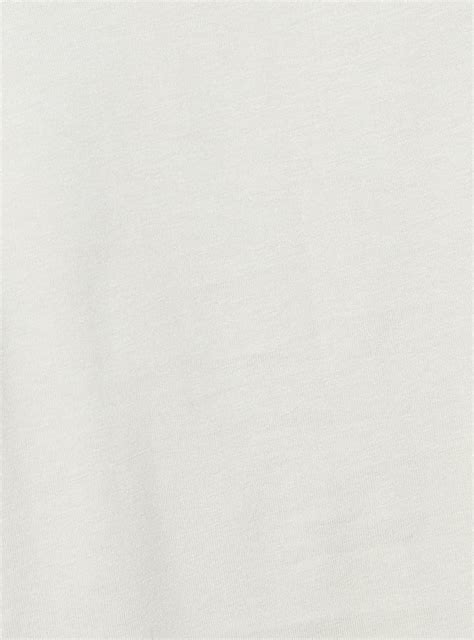 Buy URB_N Men Typographic Printed T-shirt Online at just Rs. 499.0 ...