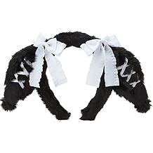 Buy Sanrio Collabs, Apparel, Bags And May More Online At Ubuy India