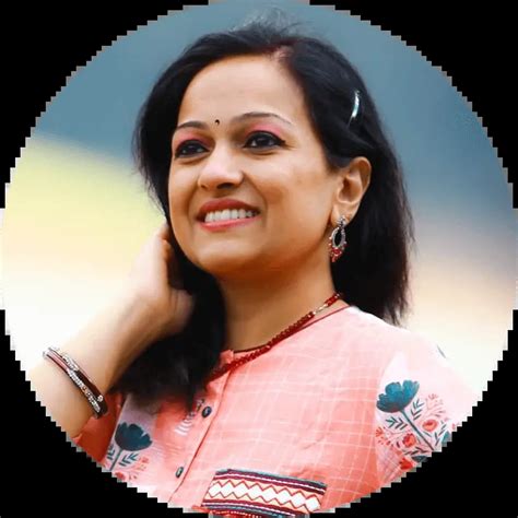 Online Carnatic Music Lessons | Live Indian Classical Singing Classes