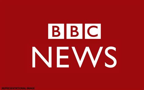 BBC refutes claim it held survey that showed BJP win in Karnataka