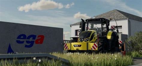 Image result for TP Maps FS 22