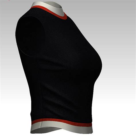 Image result for Modeling Cloth 3.0 Shape