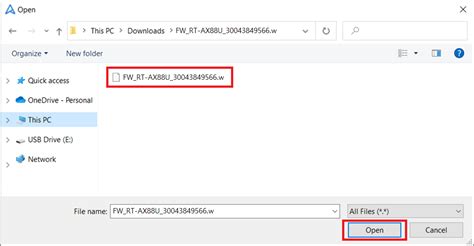 Image result for Asus DSL Modem Router Update