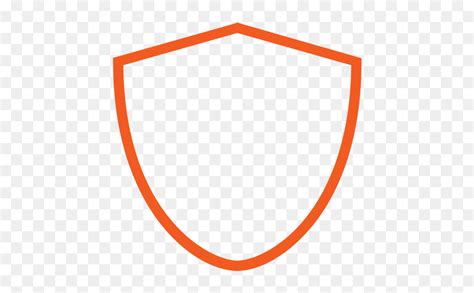 Image result for FSM with Transparent Background