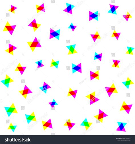 Image result for Transparent RGB Color Test Pattern