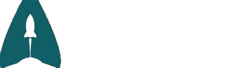 Flickr Ads | Advertise your business on Flickr