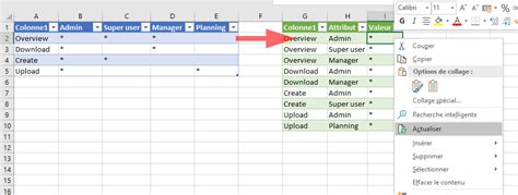 Image result for How to Add Tables to Existing Query Excel