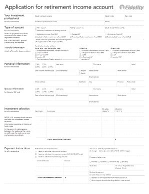 Fillable Online 24766 OPR 20342 RIF application form fillable version ...