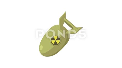 Image result for LEGO Nuke Animation