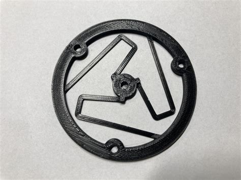 Image result for Flat Spring