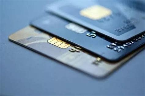 信用卡消费成为负债的简单介绍 - 佳达财讯