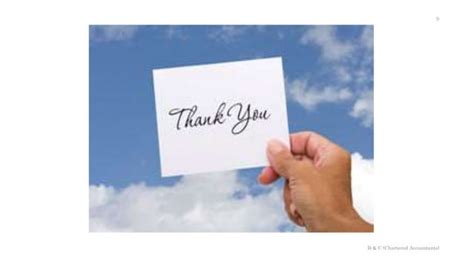 Image result for Materiality Audit