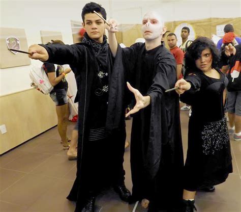 Image result for Voldemort Makeup Tutorial