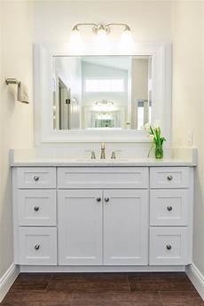white cabinets in bathroom photo page hgtv white cabinets in bathroom photo page hgtv