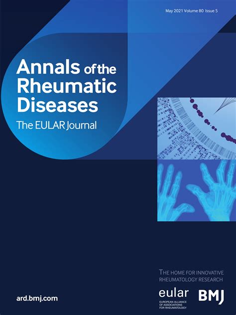 Anti-centromere antibodies target centromere–kinetochore macrocomplex ...