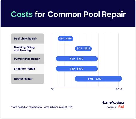 Maintenance Cost Of Swimming Pool In India at Angelica Mullins blog