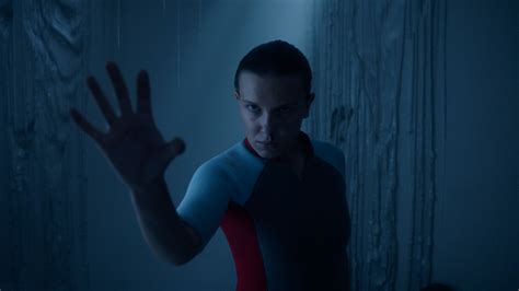 Stranger Things 5 ending explained — who dies in Millie Bobby Brown ...