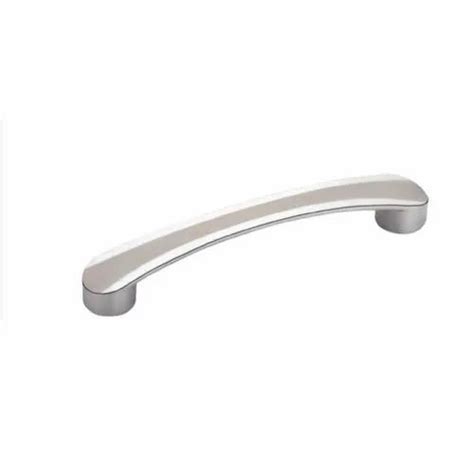 Cabinet Handle - Rose Handle Set Wholesale Trader from Ahmedabad