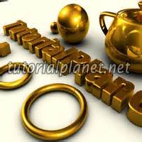 Tutorials Published by tutorialplanet.net (page 1) - Pxleyes.com