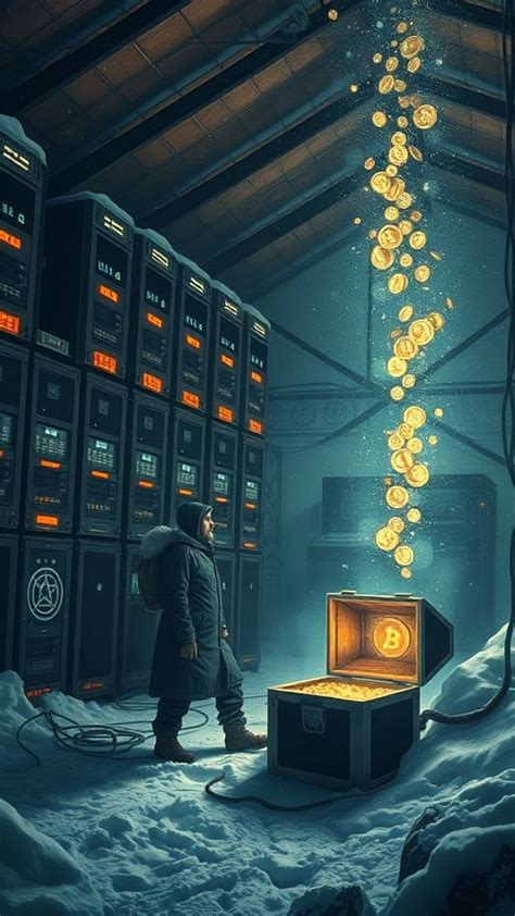 GetBit.in - Your Trusted Bitcoin Exchange