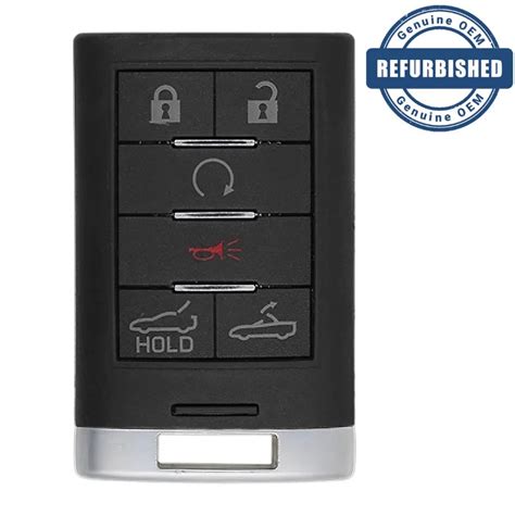2014 Corvette Key Fob Programming 的图像结果