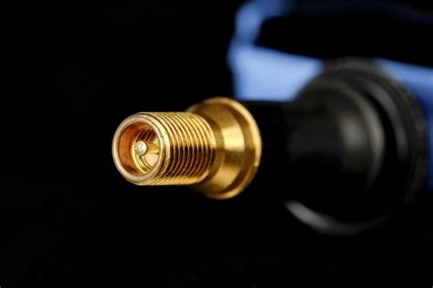 Image result for How to Program TPMS GMC