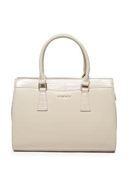 Buy Allen Solly Women's Western (Beige) at Amazon.in