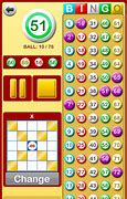 indian bingo app login apk
