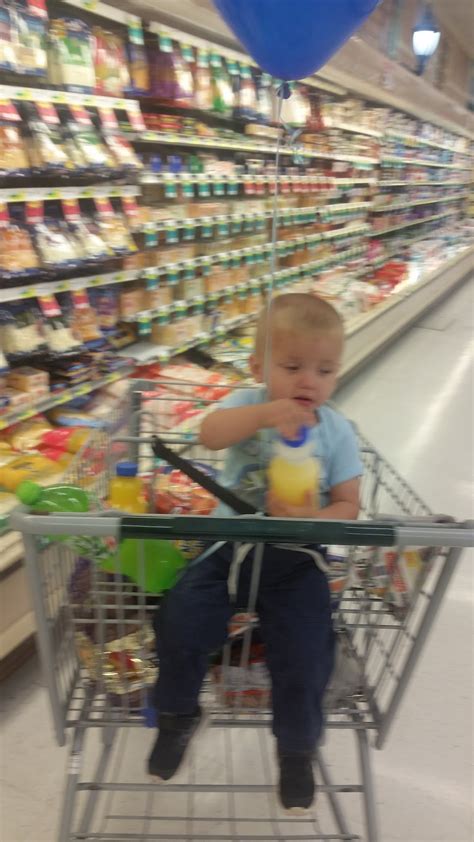 COUNTRY MARKET - Adrian MI - Hours, Directions, Reviews - Loc8NearMe