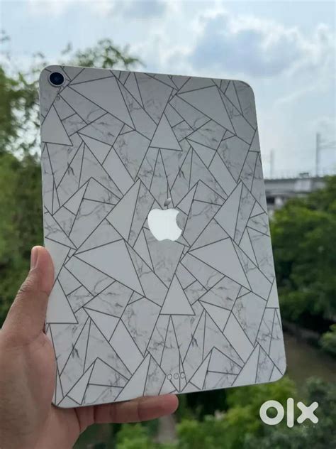 IPAD PRO A-12 BIONIC CHIP 64GB CELLULAR WITH BOX CHARGER - Tablets in ...