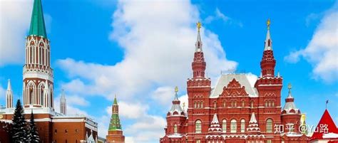去俄罗斯留学一年大概需要多少钱（俄罗斯留学费用解析） | WE生活