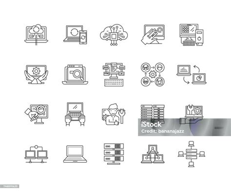 Computer Data Processing Area Signage Signs 的图像结果