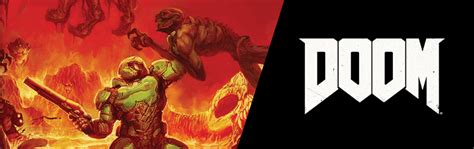 Image result for Button of Doom