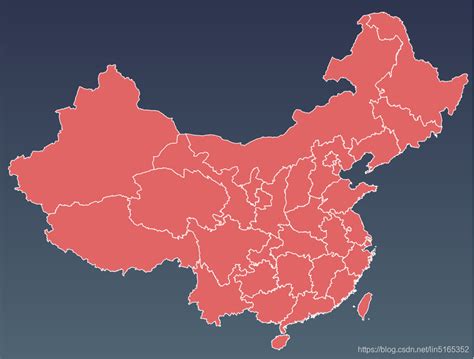 Speech Assistant Using Python 的图像结果