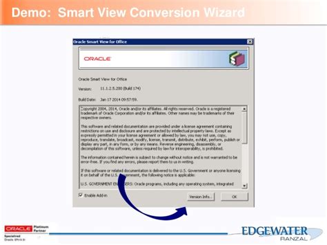 Image result for Excel Smart View Tutorial