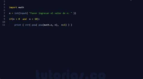 Image result for Edo Y Resolucion Euler Con Python
