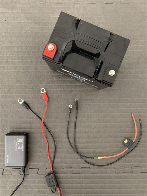 How to Set Up Solar Power System 的图像结果