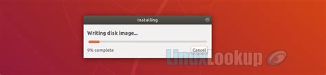 Image result for Ubuntu Desktop Bootable USB for Windows