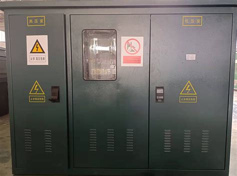 Image result for Current Transformer Box