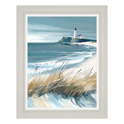 Making Waves - Original Art from West Country Galleries