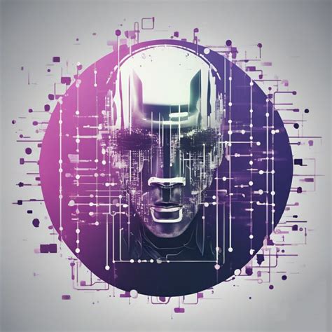 Image result for Java/Python Hacking Logo