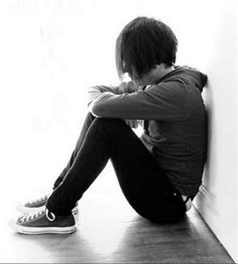 Image result for Inferiority Complex Poster