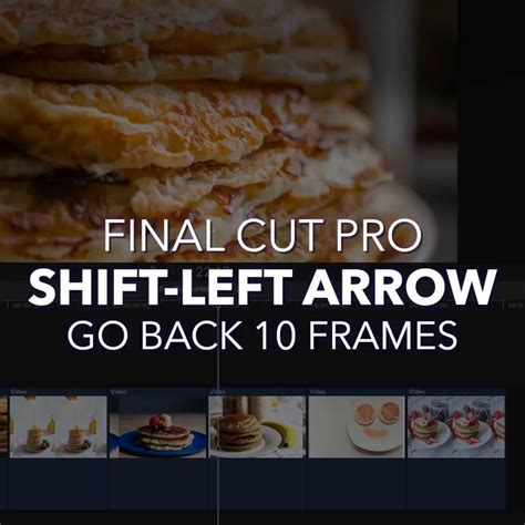 Image result for Lumafusion Tutorial