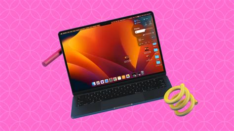 Image result for Mac Brightness Control