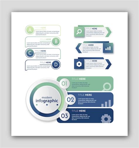 Informational Graphics 的图像结果