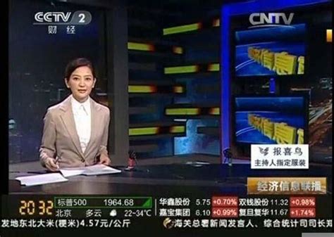 怎么在线直播观看CCTV8